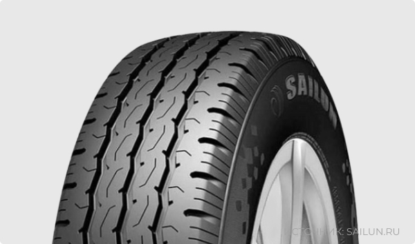 Sailun SL87N